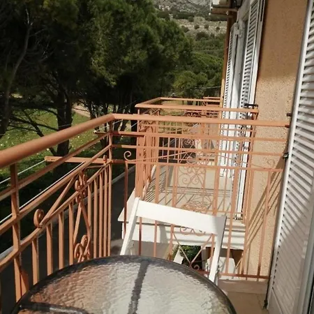Afrodite 11 Spacious Apartment Agia Efimia